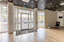 Winkelruimte Rotterdam - Kreeftstraat 4 - Foto 5