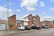 Bekijk foto 4 van Industriestraat 23 Bekijk foto 4 van Industriestraat 23