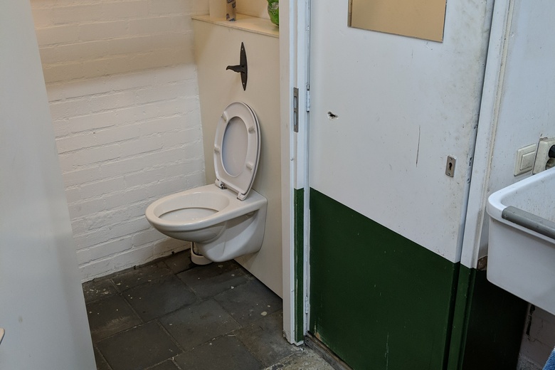 BedrijfsruimteaanNeonweg 25 C<br/> inAmersfoort BedrijfsruimteaanNeonweg 25 C<br/> inAmersfoort