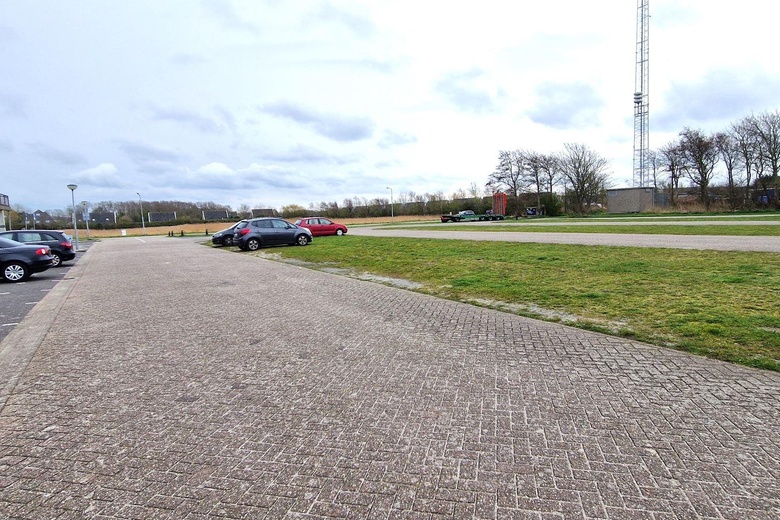 WinkelruimteaanZeeweg 63<br/> inSint Maartensvlotbrug