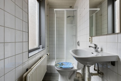 Bekijk foto 2 van Grote Kerkstraat 1 Bekijk foto 2 van Grote Kerkstraat 1