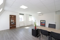 Bedrijfsruimte Almere - Kerkstraat 90 - Foto 3