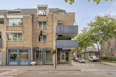 Winkelruimte Beek - Raadhuisstraat 22 b - Foto 2