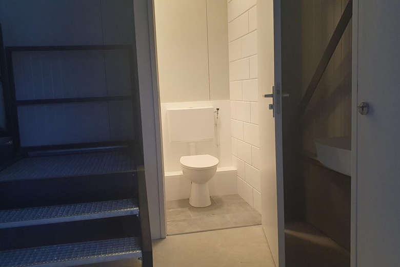 BedrijfsruimteaanVijverweg 22 c 0 ong<br/> inWierden BedrijfsruimteaanVijverweg 22 c 0 ong<br/> inWierden