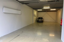 Bedrijfsruimte Aalsmeer - Witteweg 13 - Foto 5
