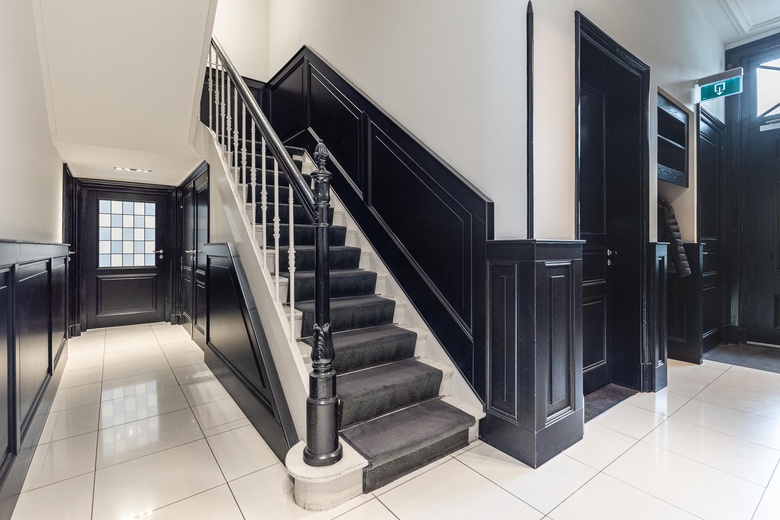 KantoorruimteaanAugustijnendreef 2<br/> inEindhoven