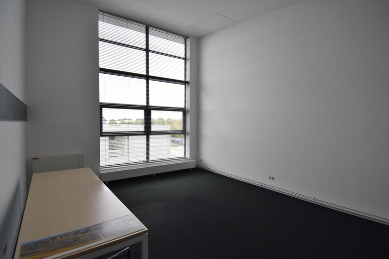 KantoorruimteaanDe Hooge Krocht 64<br/> inNoordwijk KantoorruimteaanDe Hooge Krocht 64<br/> inNoordwijk