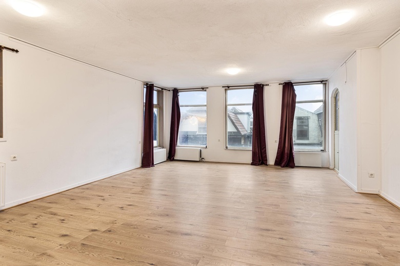 WinkelruimteaanHoofdstraat 64<br/> inGorredijk WinkelruimteaanHoofdstraat 64<br/> inGorredijk
