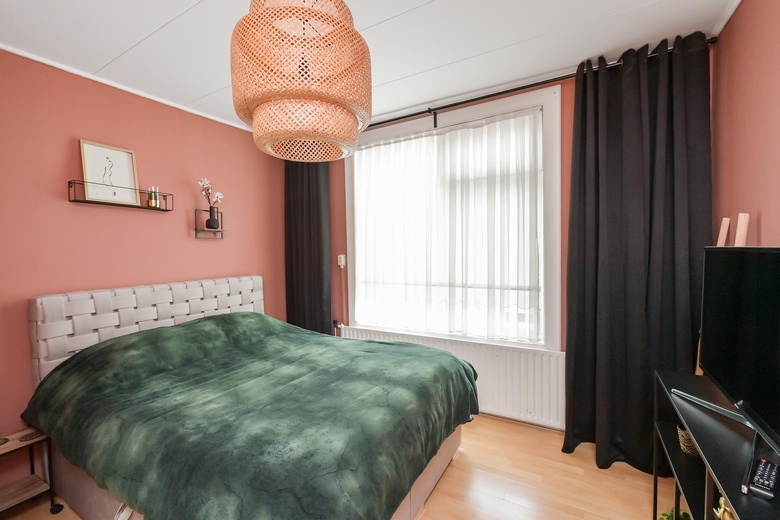 BedrijfsruimteaanWarmoesstraat 37<br/> inWormerveer BedrijfsruimteaanWarmoesstraat 37<br/> inWormerveer