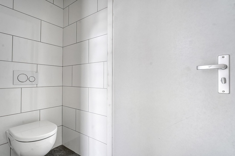 BedrijfsruimteaanScheepmakerstraat 25 A 1<br/> inKatwijk