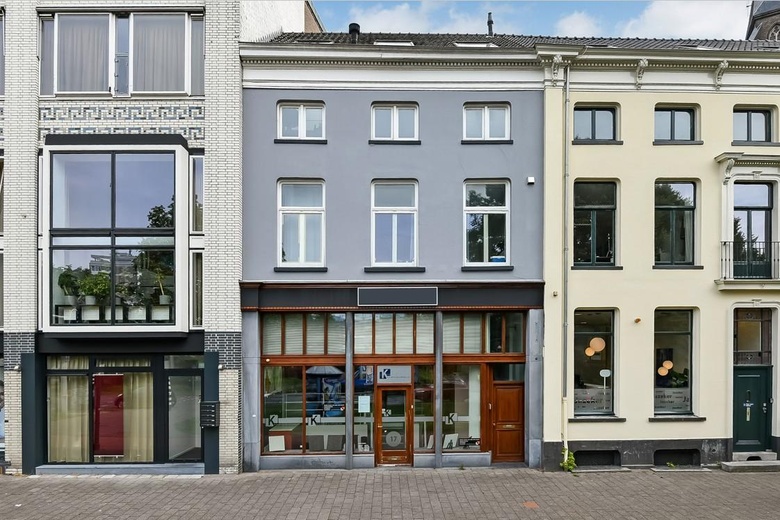 Winkelruimte Arnhem - Velperplein 17 - Foto 27