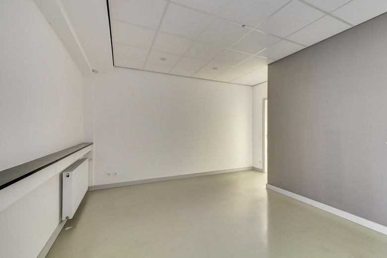 Bedrijfsruimteaan3e Industriestraat 25 G<br/> inVlaardingen