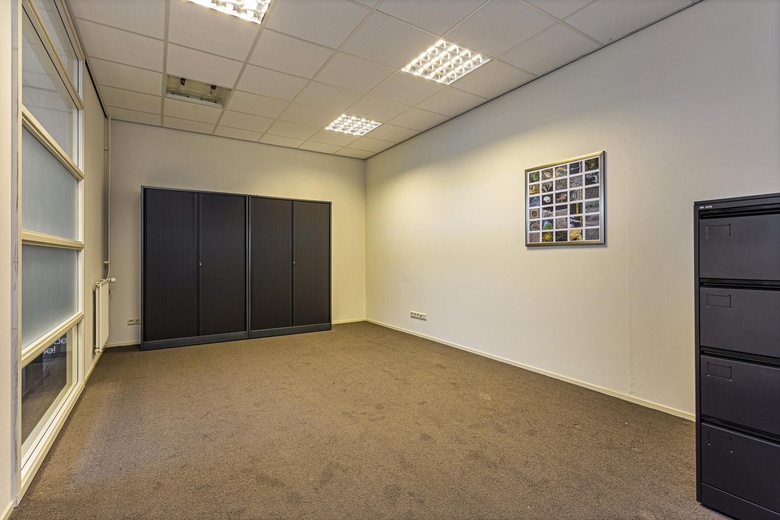 KantoorruimteaanCelsiusweg 18 e<br/> inElst KantoorruimteaanCelsiusweg 18 e<br/> inElst