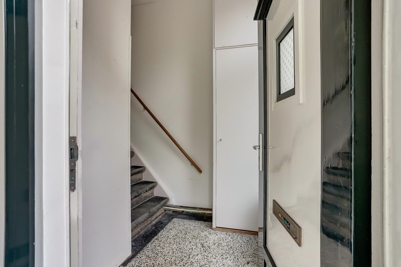 WinkelruimteaanRatumsestraat 45 I<br/> inWinterswijk