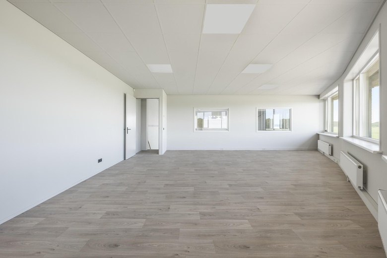 Bedrijfsruimte Lelystad - Apolloweg 2 J - Foto 14
