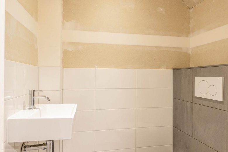 BedrijfsruimteaanKattendijk 43 a 2<br/> inGouderak