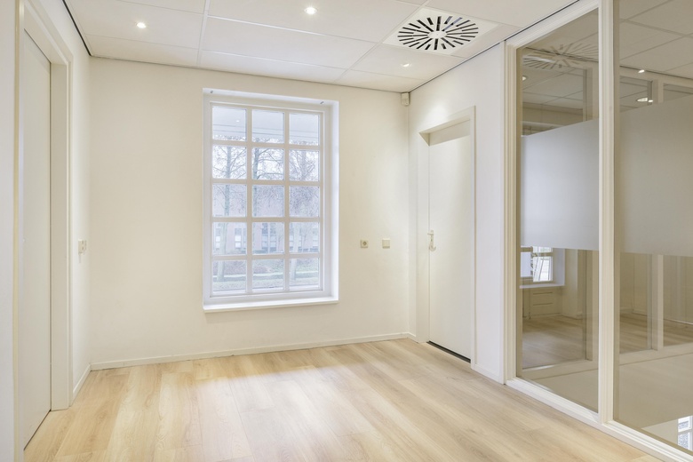 Kantoorruimte Amersfoort - Computerweg 37 - Foto 13