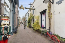 Winkelruimte Arnhem - Eiland 1 - Foto 3