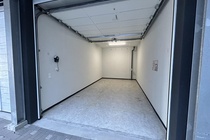 Bekijk foto 3 van Lierweg 22 A 19