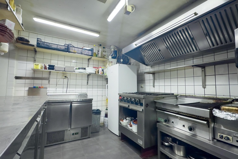 HorecaaanKleine Houtstraat 42<br/> inHaarlem