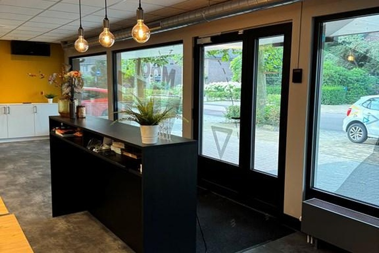 KantoorruimteaanOude Provincialeweg 68<br/> inHapert KantoorruimteaanOude Provincialeweg 68<br/> inHapert