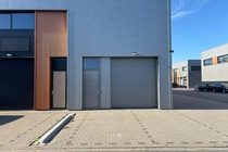 Bedrijfsruimte Middenmeer - Agriport 1 05 - Foto 3