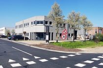 Kantoorruimte Westervoort - Mollevite 19 - Foto 3