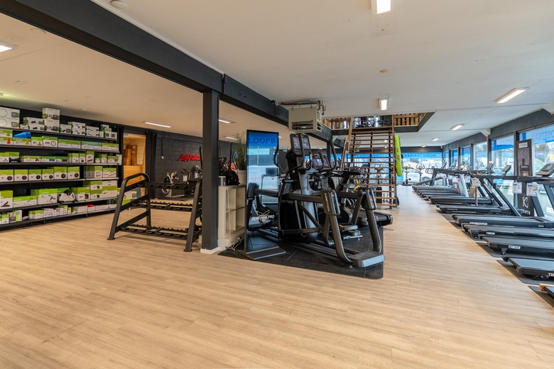 WinkelruimteaanTorenlaan 24<br/> inHengelo