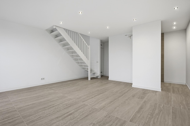 BedrijfsruimteaanBenno Premselastraat 42<br/> inRotterdam