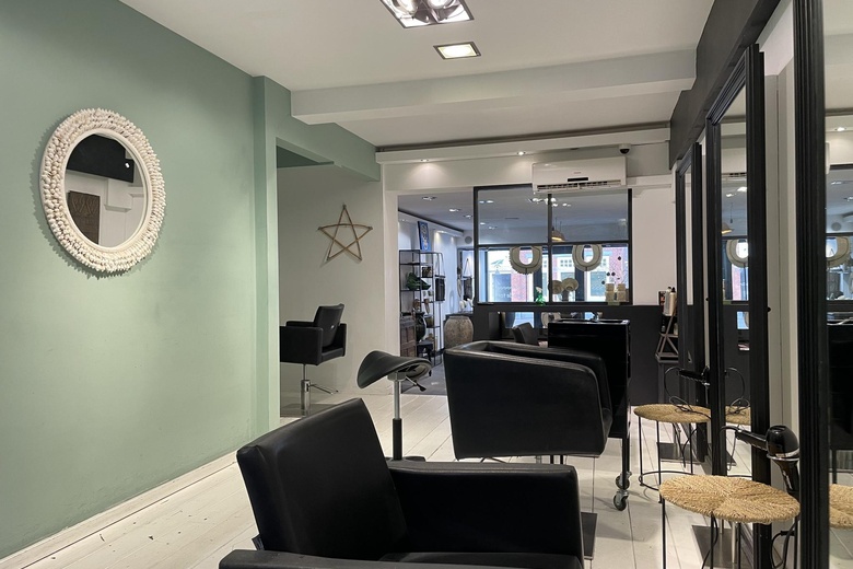 WinkelruimteaanRaadhuisstraat 33<br/> inRoosendaal WinkelruimteaanRaadhuisstraat 33<br/> inRoosendaal