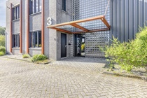 Bedrijfsruimte Maasdijk - Bandijkweg 3 - Foto 4