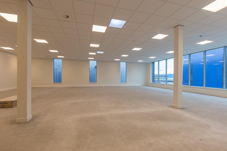 KantoorruimteaanNijverheidsweg 14<br/> inBarneveld