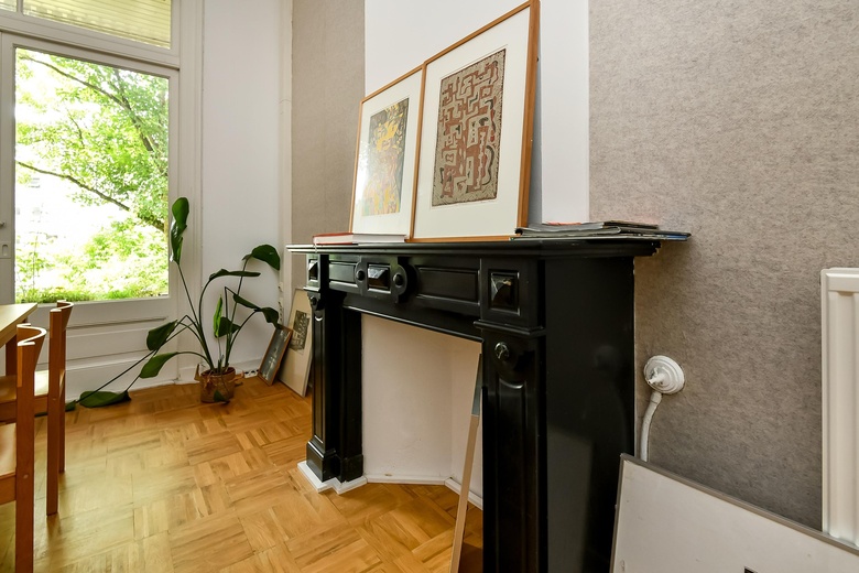 KantoorruimteaanUtrechtsestraat 49<br/> inArnhem