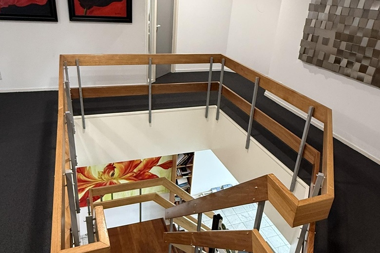 Kantoorruimte Amstelveen - Bouwerij 100 - Foto 12