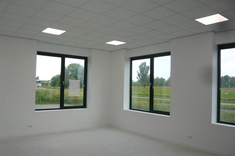 Kantoorruimte Zutphen - Zonnehorst 13 q - Foto 11
