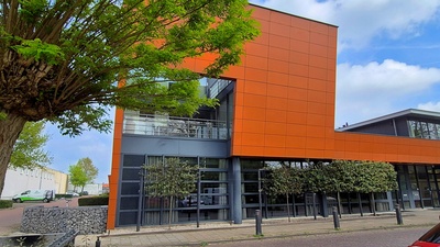 Bekijk foto 2 in  aan de  in 