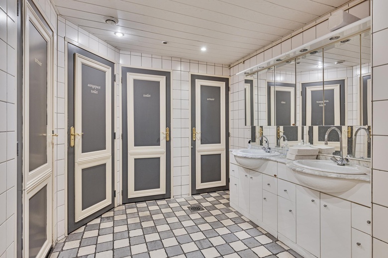 BedrijfsruimteaanSchotsbossenstraat 8<br/> inRoosendaal