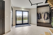 Bekijk foto 2 van eenheid 1 aan de Edisonlaan 2 in Weert