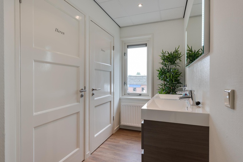 KantoorruimteaanStationsstraat 12<br/> inRuurlo KantoorruimteaanStationsstraat 12<br/> inRuurlo