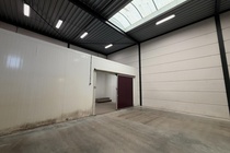 Bedrijfsruimte Zwijndrecht - Uilenkade 10 - Foto 6