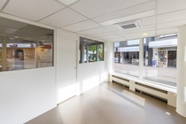 Winkelruimte Baarn - Laanstraat 91 - Foto 6