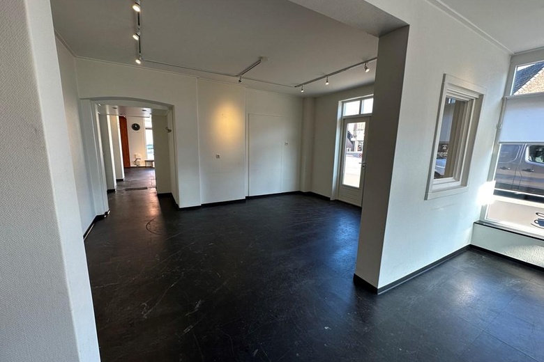 KantoorruimteaanKerkstraat 7<br/> inDinxperlo KantoorruimteaanKerkstraat 7<br/> inDinxperlo