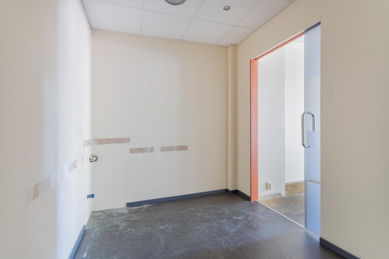 WinkelruimteaanMarkt 26<br/> inDruten