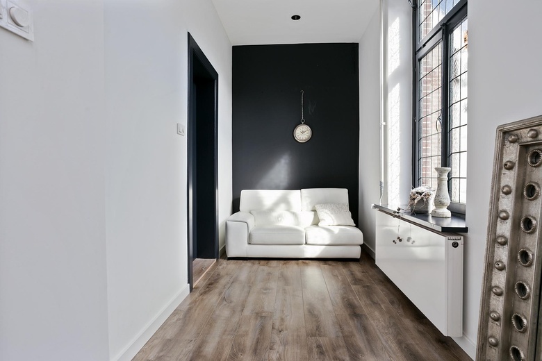 WinkelruimteaanGasthuisstraat 20 - 22<br/> inHorst