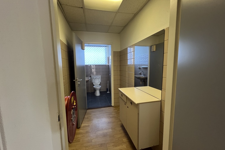 KantoorruimteaanKuiperij 3<br/> inAmstelveen