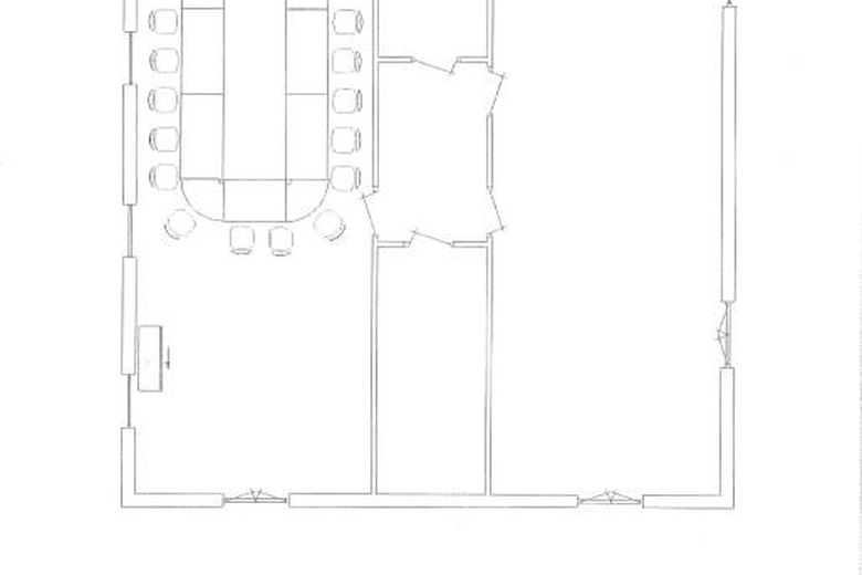 KantoorruimteaanWilhelminapark 1<br/> inVenlo