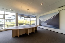 Kantoorruimte Utrecht - Newtonlaan 51 - Foto 6