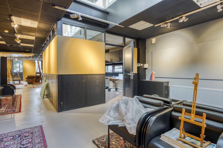 KantoorruimteaanOelerweg 32 A<br/> inHengelo KantoorruimteaanOelerweg 32 A<br/> inHengelo