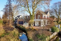 Bekijk foto 3 van Dorpsweg 23 Bekijk foto 3 van Dorpsweg 23