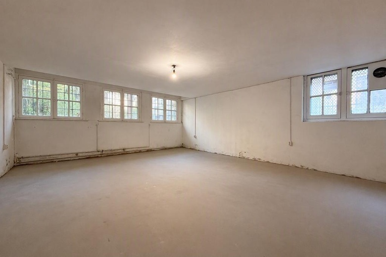 Kantoorruimte Amsterdam - Leidsegracht 108 - Foto 16